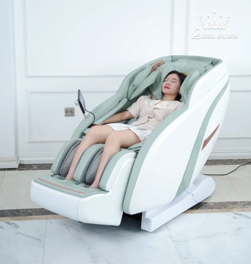 Ghế massage a5 sport