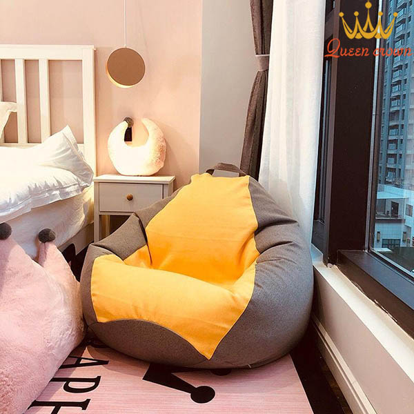 #9+ Ghế Sofa Mini Phòng Ngủ Giá Rẻ Để Thư Giãn Và Trang Trí
